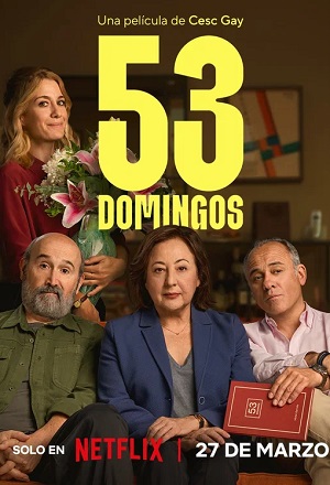 53 воскресенья