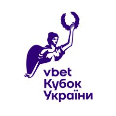 Чернигов - Динамо К 20.05.2026