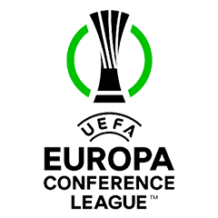 Кристал Пэлас - Шахтёр 07.05.2026