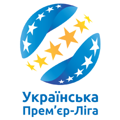 Кривбасс - Эпицентр 21.03.2026